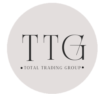 Total Trading Group