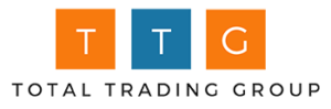 Total Trading Group